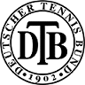 TC Wittmund  link zu  logo DTB