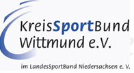 Kreissportbund Wittmund