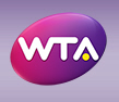 TC Wittmund  link zu  logo Tennis Masters