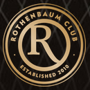 TC Wittmund  link zu  logo Rothenbaum